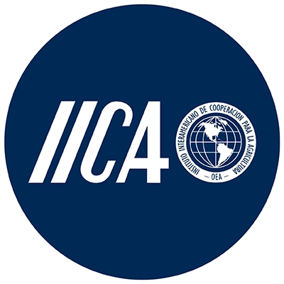 Instituto Interamericano de Cooperación para la Agricultura (IICA)