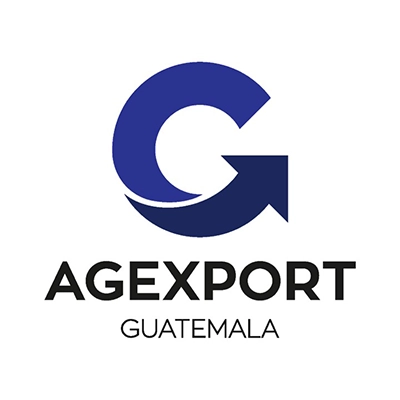 agexport